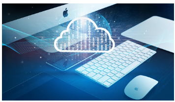 深信服科技發布智慧校園云化架構設計路線圖 引領網絡信息技術新變革