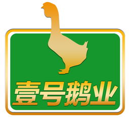 養(yǎng)殖技術(shù)產(chǎn)業(yè)全鏈路資源導(dǎo)航 從公司名錄到制造商一覽